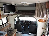 2010 Coachmen Freelander Photo #7