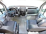 2010 Coachmen Freelander Photo #9