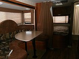 2011 Coachmen Freelander Photo #3