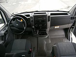2011 Coachmen Freelander Photo #4
