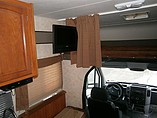 2011 Coachmen Freelander Photo #6