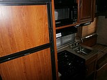 2011 Coachmen Freelander Photo #7