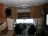 2011 Coachmen Freelander Photo #9