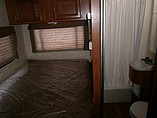 2011 Coachmen Freelander Photo #11