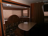 2011 Coachmen Freelander Photo #12