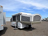 10 Coachmen
