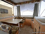 2010 Coachmen Coachmen Photo #3