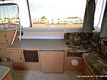 2010 Coachmen Coachmen Photo #4