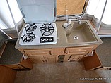 2010 Coachmen Coachmen Photo #5