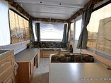 2010 Coachmen Coachmen Photo #6