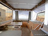 2010 Coachmen Coachmen Photo #7