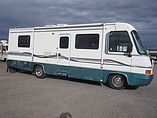 1996 Coachmen Coachmen Photo #1