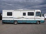 1996 Coachmen Coachmen Photo #2