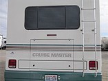 1996 Coachmen Coachmen Photo #3