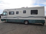 1996 Coachmen Coachmen Photo #4