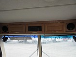 1996 Coachmen Coachmen Photo #13