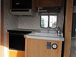 1996 Coachmen Coachmen Photo #16