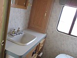 1996 Coachmen Coachmen Photo #22