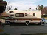 84 Coachmen Leprechaun