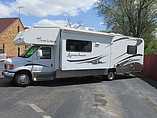 05 Coachmen Leprechaun