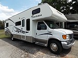 05 Coachmen Leprechaun