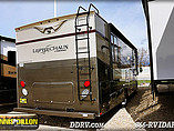 2012 Coachmen Leprechaun Photo #6