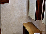 2012 Coachmen Leprechaun Photo #10