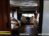 2012 Coachmen Leprechaun Photo #15