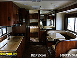 2012 Coachmen Leprechaun Photo #18