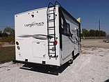 2012 Coachmen Leprechaun Photo #3