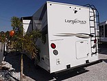 2012 Coachmen Leprechaun Photo #4