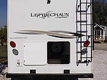 2012 Coachmen Leprechaun Photo #28