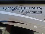 2015 Coachmen Leprechaun Photo #3
