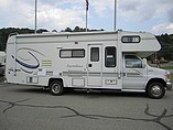 99 Coachmen Leprechaun