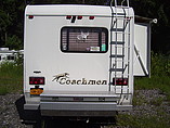 2003 Coachmen Leprechaun Photo #2