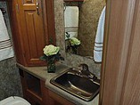 2006 Coachmen Leprechaun Photo #14