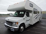 01 Coachmen Leprechaun