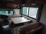 2001 Coachmen Leprechaun Photo #11
