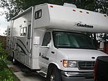 01 Coachmen Leprechaun