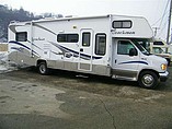 05 Coachmen Leprechaun