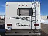 2005 Coachmen Leprechaun Photo #5