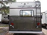 2011 Coachmen Leprechaun Photo #7