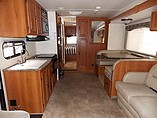2011 Coachmen Leprechaun Photo #16