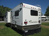 2003 Coachmen Leprechaun Photo #3