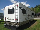 2003 Coachmen Leprechaun Photo #4