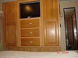 2008 Coachmen Leprechaun Photo #3