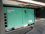 2007 Coachmen Leprechaun Photo #3