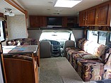 2007 Coachmen Leprechaun Photo #12