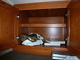 2007 Coachmen Leprechaun Photo #22
