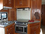2007 Coachmen Leprechaun Photo #26